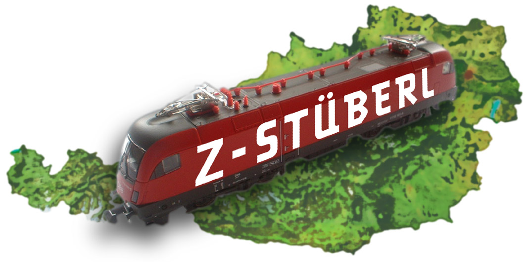 Z-Stueberl-Logo