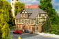 Preview: Altes Rathaus