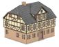 Preview: Altes Rathaus