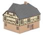 Preview: Altes Rathaus