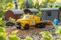 Preview: Abschleppwagen
