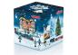 Preview: Weihnachts-Startpackung