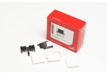 Kühlaggregat "Thermoking Advancer A-400"