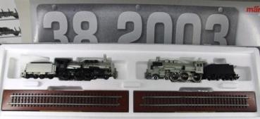 Metall Technologie Edition BR 38, 2-tlg.