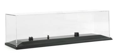 PC-Vitrine für Sattelzug (neue Generation)