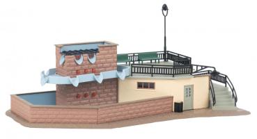 Preview: Stadtbrunnen - B-160