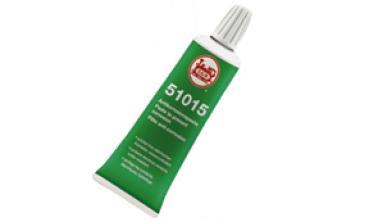 Antikorrosionspaste, 50g
