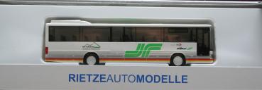 Setra Albus Dr. Richard