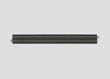 gerades Gleis 360mm