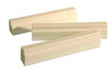 60´ Bulkhead Covered Plywood Load