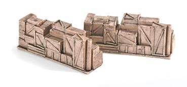 Freight Load