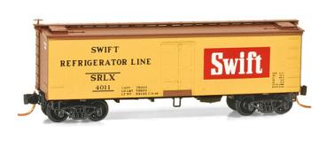 Swift #4011