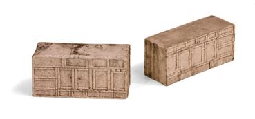 Crate/Box Load