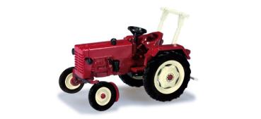 Mc Cormick Traktor D326