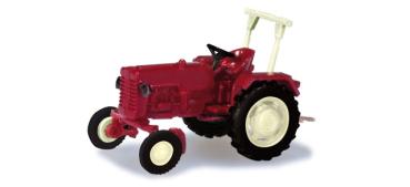 Traktor Mc Cormick D326