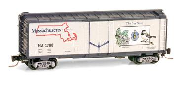 "Massachusetts"