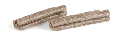 Log Load #7