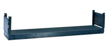 40ft. Flatcontainer, 2 Stk.