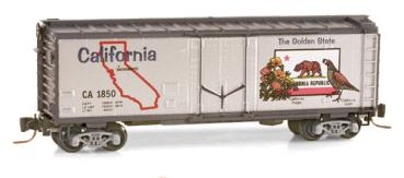 "California"