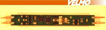 Multidecoder f. V300, ML2200, ML3300