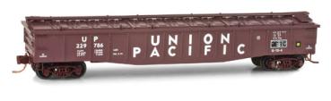 Union Pacific #229786