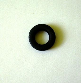 Reifen f. 1617,1627,161503,161566,161580,161603,