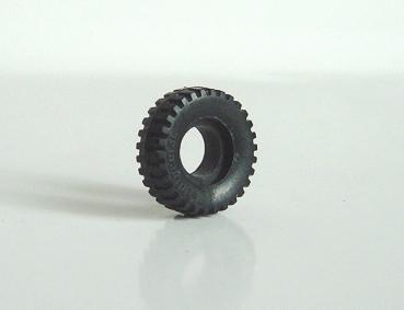 Ersatzreifen f. 1625, 1628