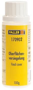 Naturstein Oberflächenversiegelung, 100g