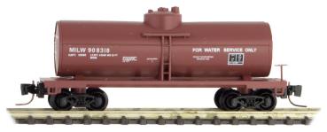 Milwaukee Road #908318