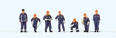 Jugendfeuerwehr