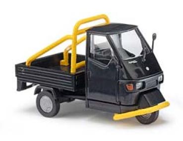 Piaggio Ape 50 "Cross Country"