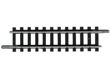 gerades Gleis 54,2mm