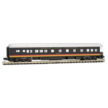 Kansas City Southern #Kay See