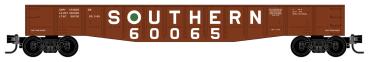 Southern #60065