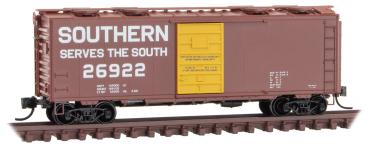 Southern #26922