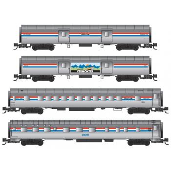 Amtrak