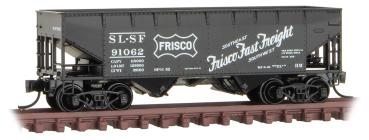 Frisco #91062