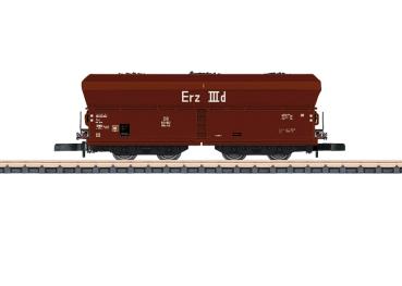 Selbstentladewagen OOtz 50, DB, Ep.III