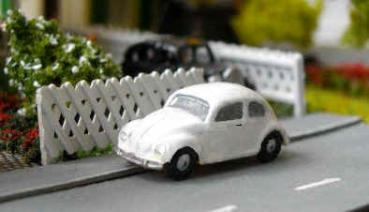 VW Käfer
