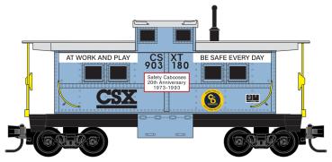 CSX #903180