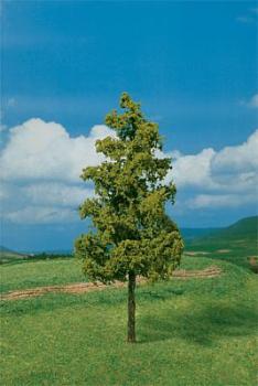 PREMIUM Lärchen, 2 Stk.