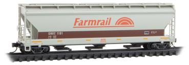 Farmail #1101