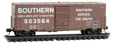Southern #503564