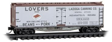 Ladoga Canning #14245
