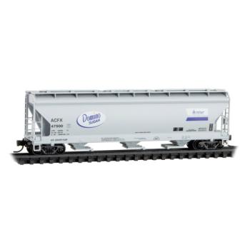 ACFX #47500