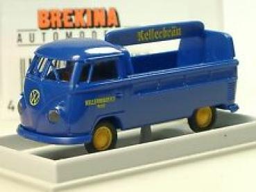 VW T1b "Kellerbräu"