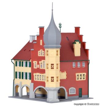 Musikschule "Biel"