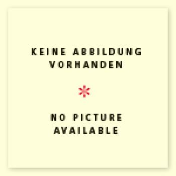 Fahrzeugmagnete