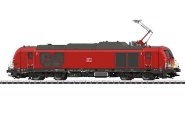 Zweikraftlok BR 249, DB Cargo AG, Ep.VI