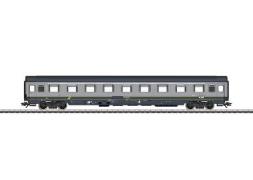 Personenwagen 1.Kl., FS, Ep.V